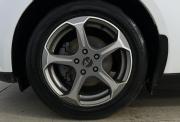 Ford Focus III Саранск  - изображение 48
