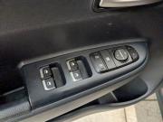 Kia Rio IV Москва  - изображение 38