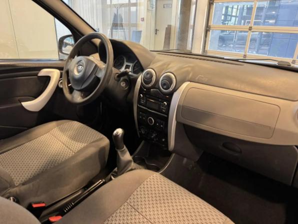 Lada (ВАЗ) Largus I с пробегом 2013 года, цена 579 000 рублей, 231729 км, универсал, Автокод Объявления