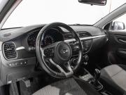 Kia Rio IV Казань  - изображение 13