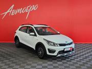 Kia Rio IV Вологда  - изображение 27