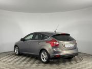 Ford Focus III Воронеж  - изображение 28