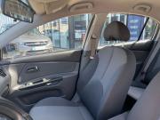 Kia Rio II Рестайлинг Краснодар  - изображение 35