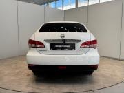 Nissan Almera III (G15) Волжский  - изображение 28