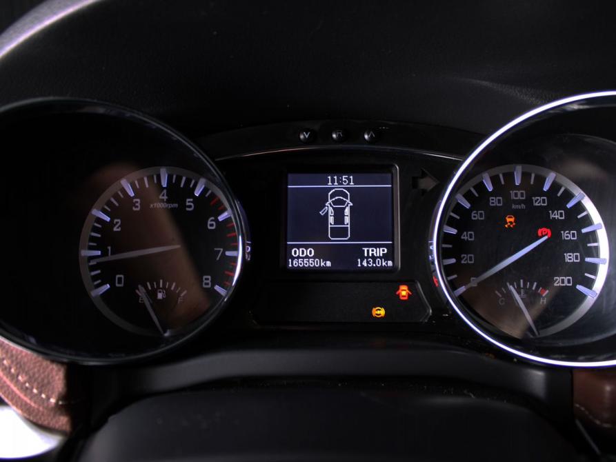 JAC T6 Минеральные Воды  - изображение 19