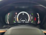 Haval Jolion I Набережные Челны  - изображение 46