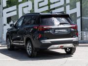 Kia Seltos I Волгоград  - изображение 27