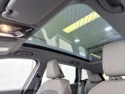 BMW X3 IV (G45/G48) Воронеж  - изображение 75