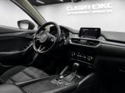 Mazda 6 III (GJ) Рестайлинг Кемерово  - изображение 40