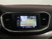 Lada (ВАЗ) Vesta I Рестайлинг (NG) Воронеж  - изображение 46