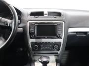 Skoda Octavia II (A5) Рестайлинг Москва  - изображение 42