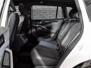 Volkswagen Tiguan III (China Market) Екатеринбург  - изображение 45