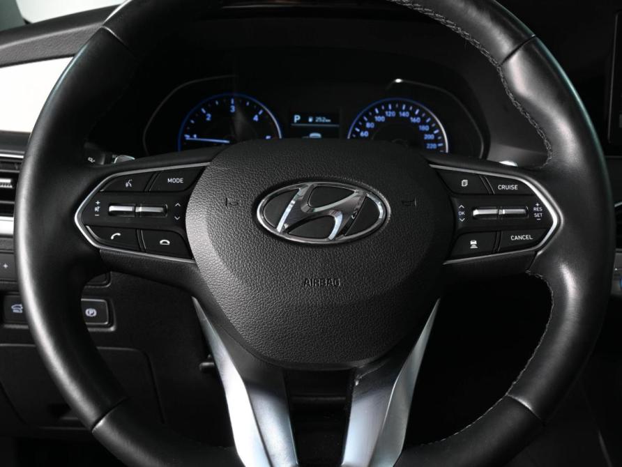 Hyundai Palisade I Ростов-на-Дону  - изображение 14