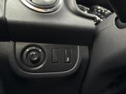 Renault Sandero II Рестайлинг Набережные Челны  - изображение 48