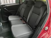 Volkswagen Tiguan II Подольск  - изображение 34