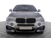 BMW X6 II (F16) Москва  - изображение 32