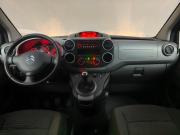 Citroen Berlingo II Рестайлинг 2 Москва  - изображение 30