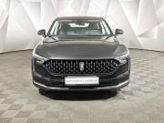FAW Bestune B70 I Москва  - изображение 27