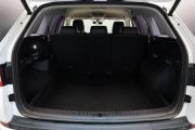Skoda Kodiaq I Крым  - изображение 57