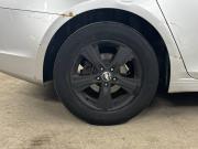 Chevrolet Cruze I Санкт-Петербург  - изображение 42