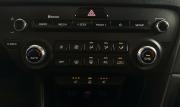Kia Sportage IV Рестайлинг Москва  - изображение 27