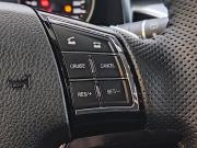 Haval M6 II Барнаул  - изображение 59