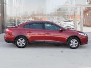 Renault Fluence I Новосибирск  - изображение 23