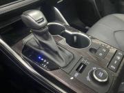 Toyota Highlander IV (XU70) Воронеж  - изображение 28