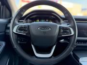 Omoda S5 Набережные Челны  - изображение 40