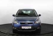 Ford Focus II Нижний Новгород  - изображение 26