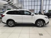 Mitsubishi Outlander III Рестайлинг 3 Казань  - изображение 27