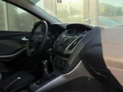 Ford Focus III Ижевск  - изображение 44