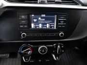 Kia Rio IV Новосибирск  - изображение 38