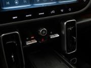 Haval Dargo Москва  - изображение 58