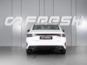 Chery Arrizo 8 Минеральные Воды  - изображение 26