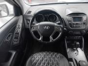 Hyundai ix35 I Рестайлинг Ростов-на-Дону  - изображение 37