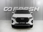 Chery Tiggo 7 Pro Max I Ростов-на-Дону  - изображение 22