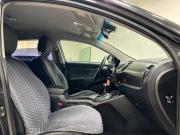 Kia Sportage III Кемерово  - изображение 43