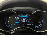 Haval H9 I Рестайлинг Воронеж  - изображение 48