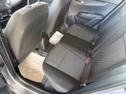 Kia Rio IV Волгоград  - изображение 30
