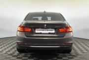 BMW 3 серии VI (F3x) Нижний Новгород  - изображение 26