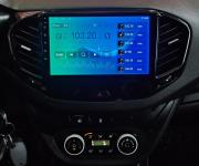 Lada (ВАЗ) Vesta I Вологда  - изображение 32