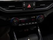Kia Cerato IV Тюмень  - изображение 46