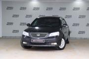 Geely Emgrand EC7 Ульяновск  - изображение 16