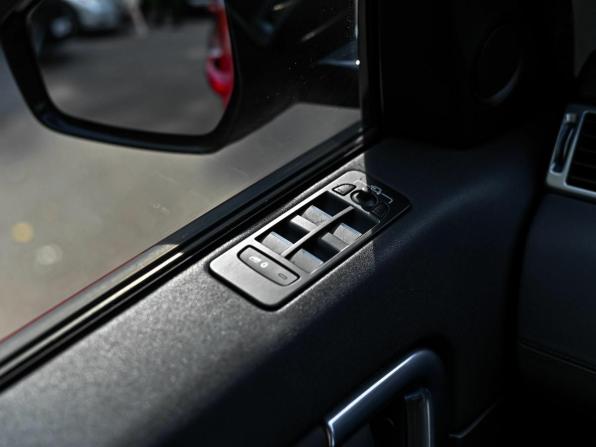 Land Rover Discovery Sport I с пробегом 2015 года, цена 1 900 000 рублей, 152133 км, внедорожник, Автокод Объявления