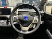 Honda Freed I Рестайлинг Пермь  - изображение 34