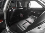 Toyota Camry VII (XV50) Тюмень  - изображение 32