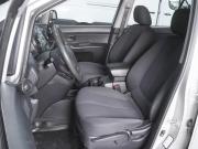 Kia Carens II (UN) Ростов-на-Дону  - изображение 27