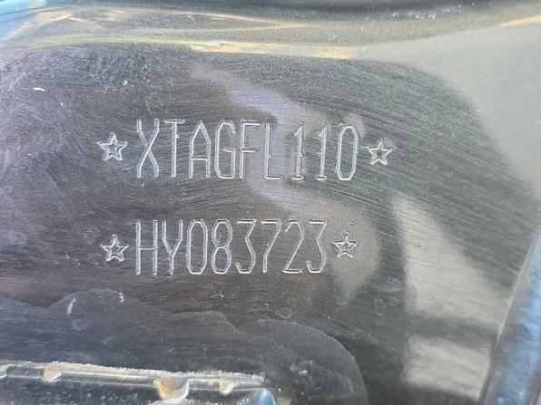 Lada (ВАЗ) Vesta I с пробегом 2017 года, цена 649 000 рублей, 156140 км, седан, Автокод Объявления