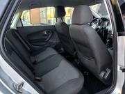 Volkswagen Polo V Рестайлинг Казань  - изображение 20